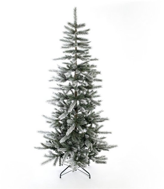 Evergreen PGT02600007 Kunstkerstboom Ceder Frost Pine