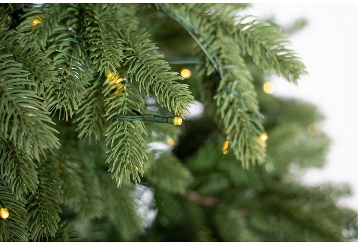 Evergreen PGTG70P2459L05 Kunstkerstboom Roswell Pine LED