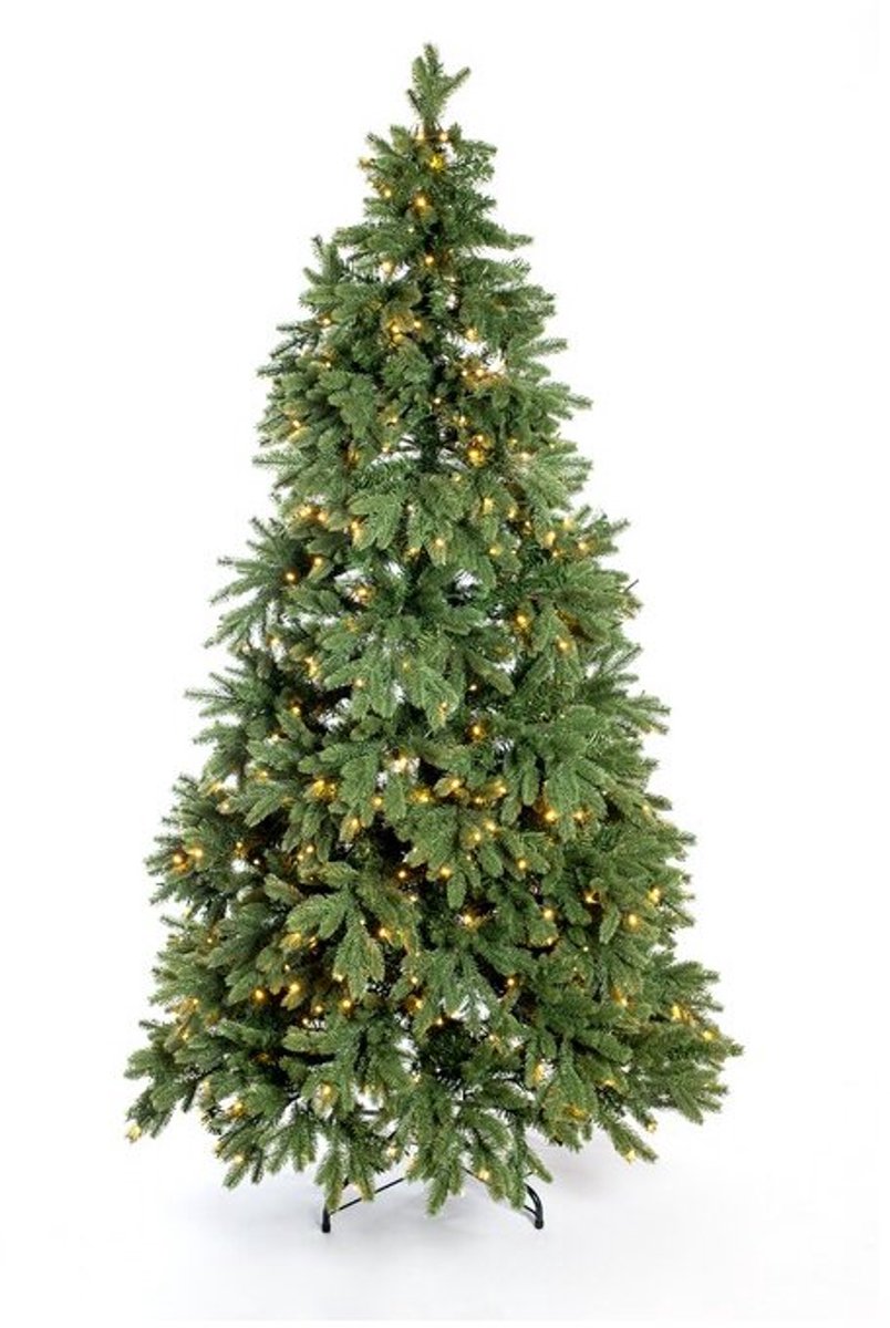 Evergreen PGTG70P2459L05 Kunstkerstboom Roswell Pine LED