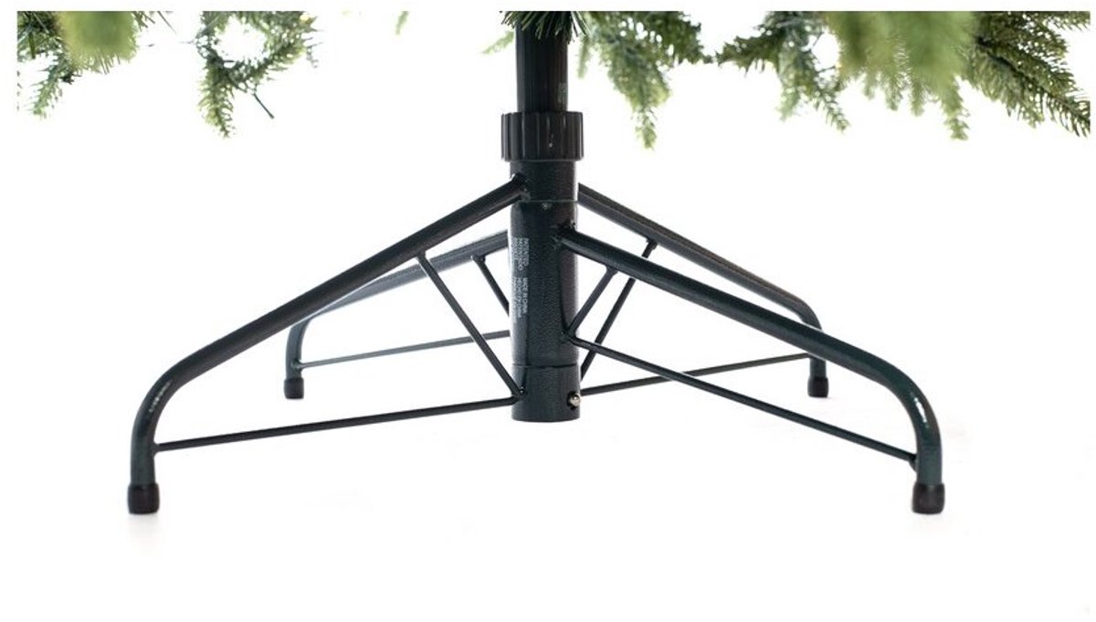 Evergreen PGTG70P2459L05 Kunstkerstboom Roswell Pine LED