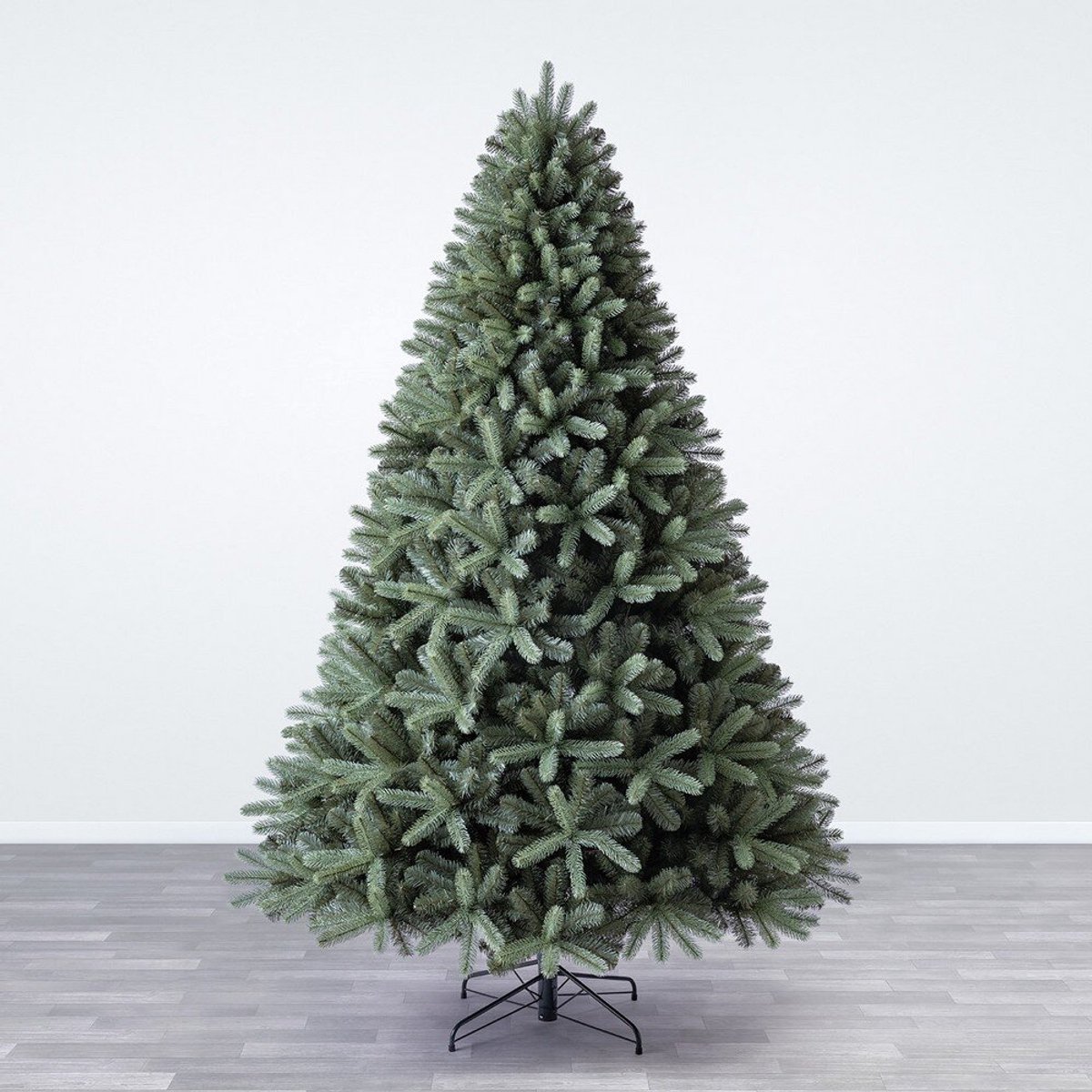 Evergreen PGTG80P3D95X02 Kunstkerstboom Vermont Spar