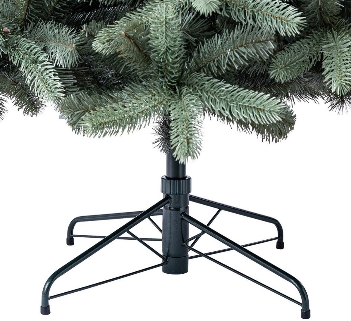 Evergreen PGTG80P3D95X02 Kunstkerstboom Vermont Spar