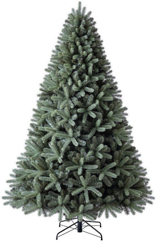 Evergreen PGTG80P3D95X02 Kunstkerstboom Vermont Spar
