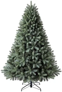 Evergreen Vermont Kunstkerstboom PGTG70P3D95X03