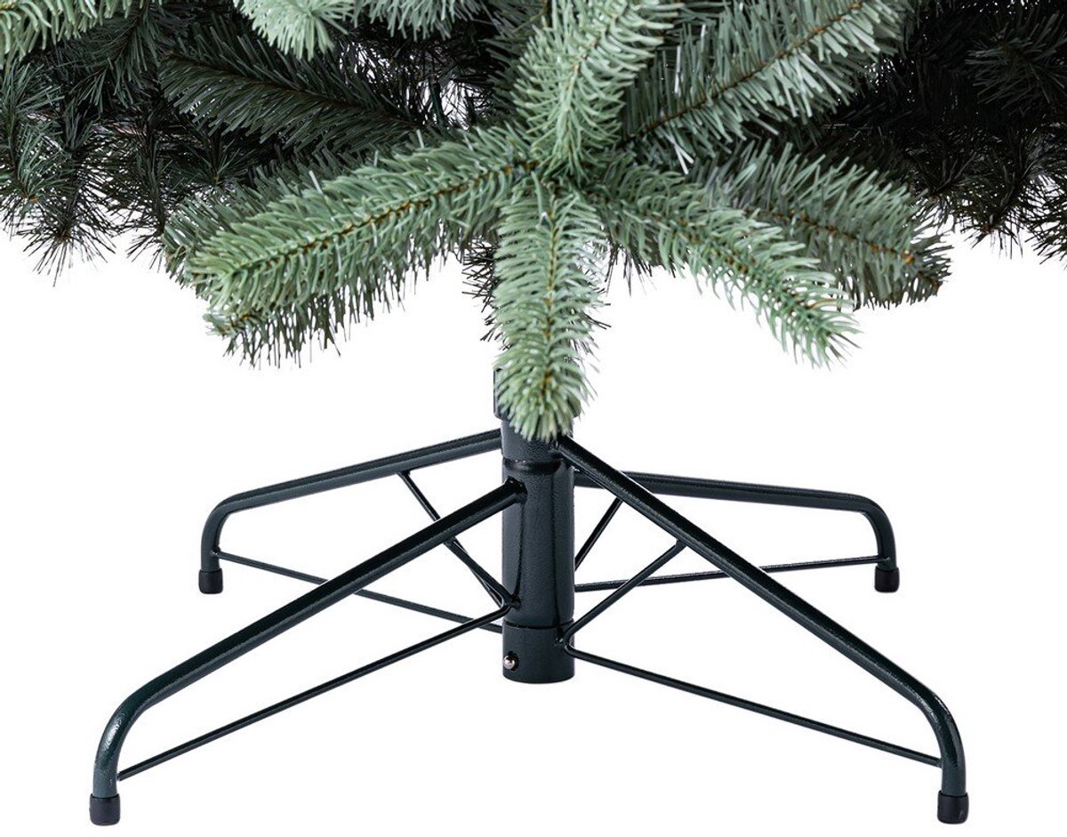 Evergreen Vermont Kunstkerstboom PGTG70P3D95X03