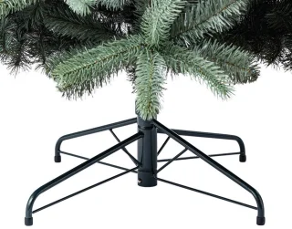 Evergreen Vermont Kunstkerstboom PGTG70P3D95X03