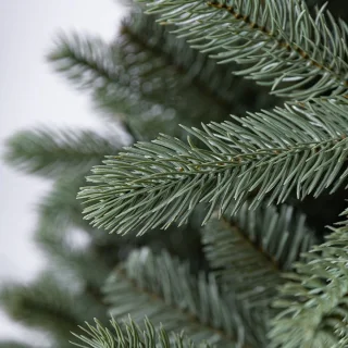 Evergreen Vermont Kunstkerstboom PGTG70P3D95X03