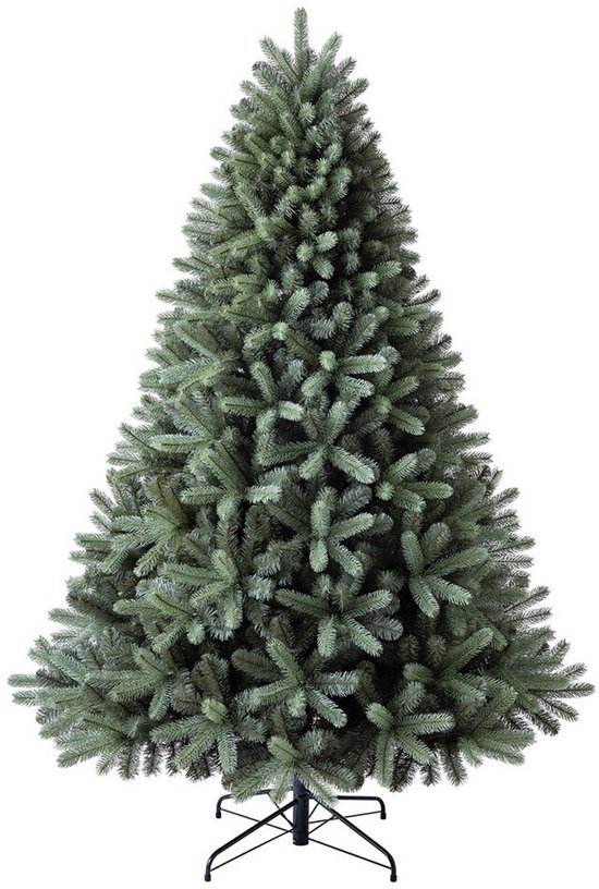 Evergreen Vermont Kunstkerstboom PGTG70P3D95X03