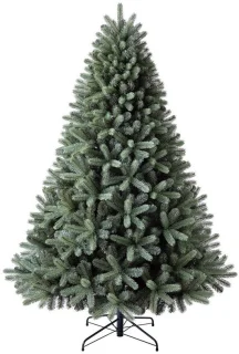 Evergreen Vermont Kunstkerstboom PGTG70P3D95X03