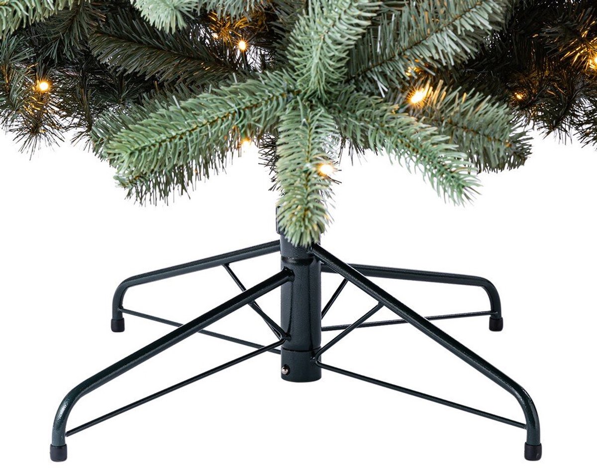 Evergreen Vermont Spar Kunstkerstboom PGTG70P3D95L01