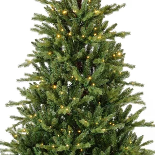 Everlands Allison Kunstkerstboom