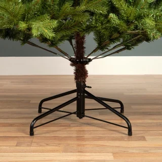 Everlands Allison Kunstkerstboom