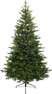 Everlands Allison Kunstkerstboom