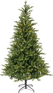 Everlands Allison Kunstkerstboom