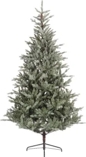 Everlands Allison Pine Kunstkerstboom 150cm