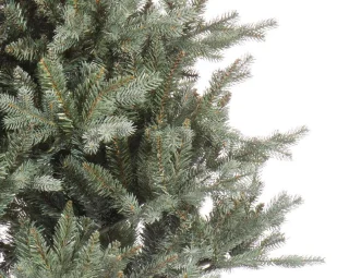Everlands Allison Pine Kunstkerstboom 150cm