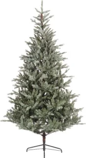 Everlands Allison Pine Kunstkerstboom 150cm