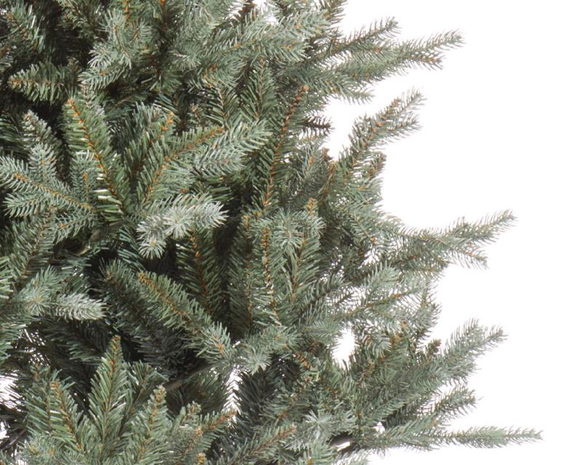 Everlands Allison Pine Kunstkerstboom 180cm