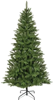 Everlands Bretton fir 180cm