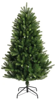Everlands Bromont-spar – 150 cm