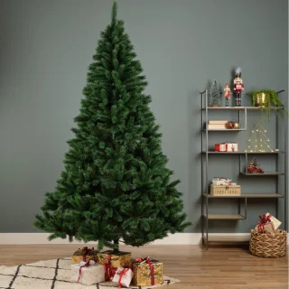 Everlands Canada Spruce Kunstkerstboom 180 cm