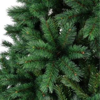 Everlands Canada Spruce Kunstkerstboom 180 cm