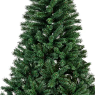 Everlands Canada Spruce Kunstkerstboom 180 cm