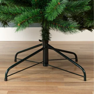 Everlands Canada Spruce Kunstkerstboom 180 cm