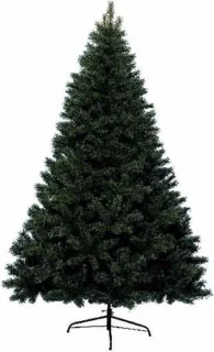 Everlands Canada Spruce Kunstkerstboom 180 cm