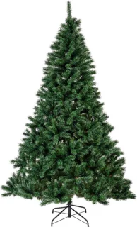Everlands Canada Spruce Kunstkerstboom 180 cm