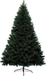 Everlands Canada Spruce kunstkerstboom 300 cm