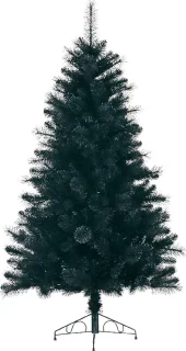 Everlands Galloway Spruce kunstkerstboom 210 cm