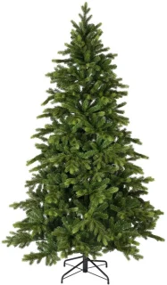 Everlands Galloway Spruce kunstkerstboom