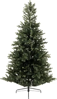 Everlands Geneva Fir Kunstkerstboom 240 cm