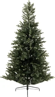 Everlands Geneva Fir Kunstkerstboom 240 cm