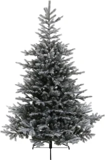 Everlands Grandis Fir Kerstboom