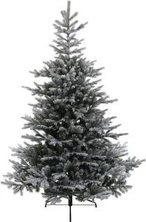 Everlands Grandis Fir Kerstboom