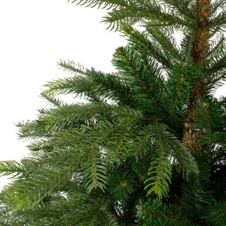 Wat vinden we minder goed