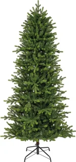 Everlands Greenland Fir kunstkerstboom