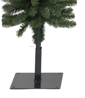 Everlands Imperial boog Ø45 x 240 cm