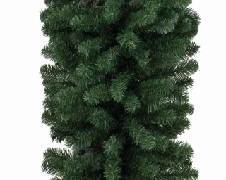 Everlands Imperial boog Ø45 x 240 cm