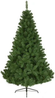 Everlands Imperial Pine Kunstkerstboom 120 cm