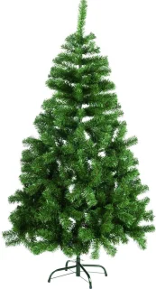 Everlands Imperial Pine Kunstkerstboom 120 cm