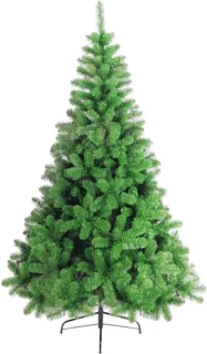 Everlands Imperial Pine Kunstkerstboom 120 cm
