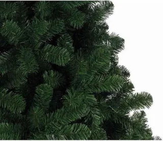 Everlands Imperial Pine Kunstkerstboom 120 cm