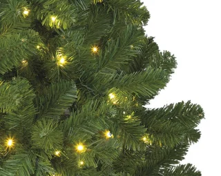 Everlands Imperial Pine Kunstkerstboom 150 cm