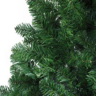 Everlands Imperial Pine Kunstkerstboom 150cm