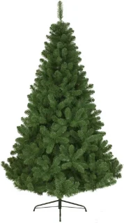 Everlands Imperial Pine Kunstkerstboom 150cm