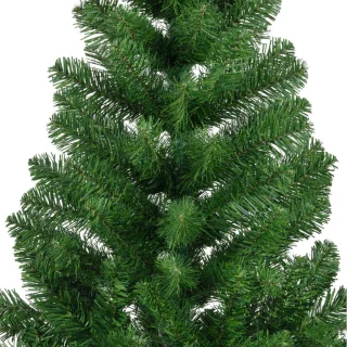 Everlands Imperial Pine Kunstkerstboom 150cm