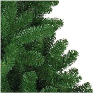 Everlands Imperial Pine Kunstkerstboom 150cm